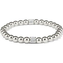 Meridian Petite Stretch Bracelet