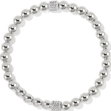 Meridian Petite Stretch Bracelet