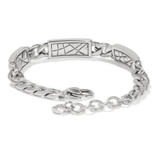 Colormix Block Bracelet