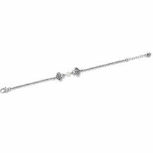 Amore Pearl Bracelet