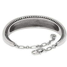 Pretty Tough Arch Bar Bracelet