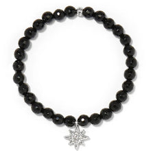 Enchanting Star Stretch Bracelet