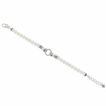 Loving Hands Bracelet