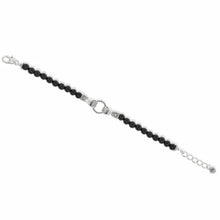 Loving Hands Bracelet