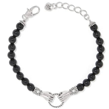 Loving Hands Bracelet