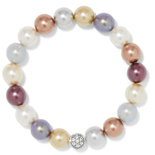 Pearl-icious Stretch Bracelet