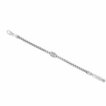Meridian Solis Bracelet