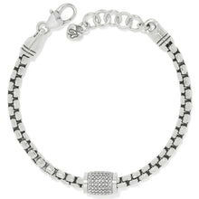 Meridian Solis Bracelet