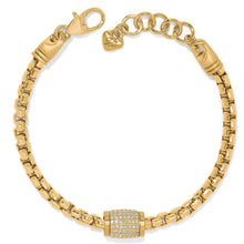 Meridian Solis Bracelet