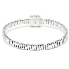 Meridian Solis Spring Bracelet