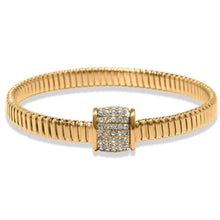Meridian Solis Spring Bracelet