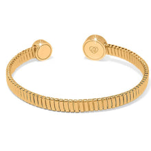 Meridian Solis Duo Bracelet