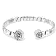 Meridian Solis Duo Bracelet