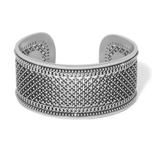 Ferrara Segreta Cuff Bracelet