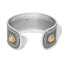 Ferrara Segreta Cuff Bracelet