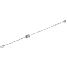 Interlok Harmony Luxe Petie Bracelet