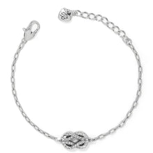 Interlok Harmony Luxe Petie Bracelet