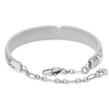 Natura Bar Bracelet