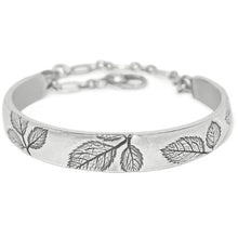 Natura Bar Bracelet