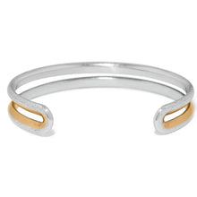 Ferrara Medici Flex Cuff Bracelet
