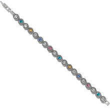 Twinkle Link Bracelet