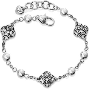 Petite Station Bracelet