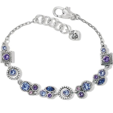 Halo Radiance Bracelet