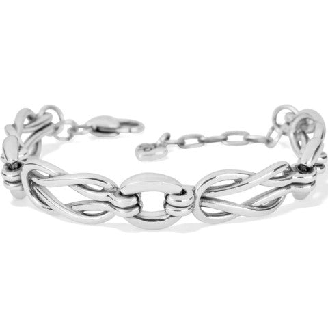 Harmony Bracelet