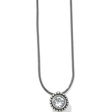 Twinkle Necklace