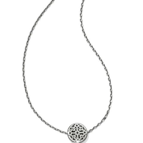 Ferrara Mini Necklace