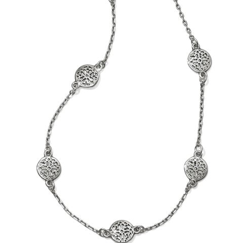 Ferrara Petite Collar