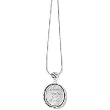 Del Rio Necklace
