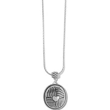Del Rio Necklace