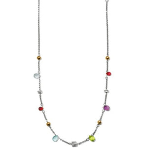 Aurora Petite Necklace