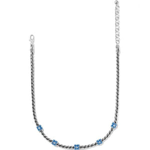 Sierra Necklace