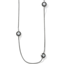 Twinkle Long Necklace