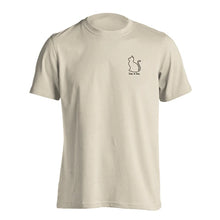 Don't Stress Meowt Kittie T-Shirt
