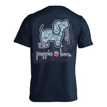 Friendship Bracelets Pup T-Shirt