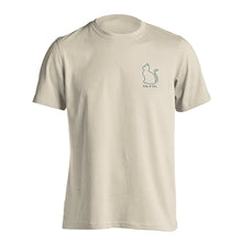 Greenhouse Kittie T-Shirt