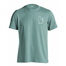 Let's Boogie Kittie T-Shirt