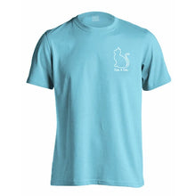 Rescue More Cats T-Shirt