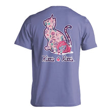Shell Collection Kittie T-Shirt