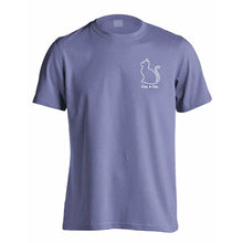 Shell Collection Kittie T-Shirt
