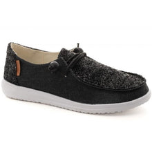 Kayak Slip-On Casual Shoes