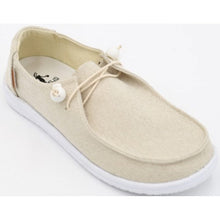 Kayak Slip-On Casual Shoes