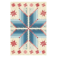 Virginia Star Mini Kitchen Towel