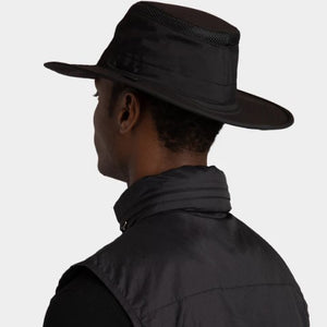 Airflow Broad Brim Hat