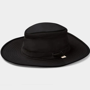 Airflow Broad Brim Hat