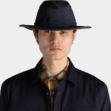 Airflow Broad Brim Hat