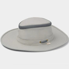 Airflow Broad Brim Hat